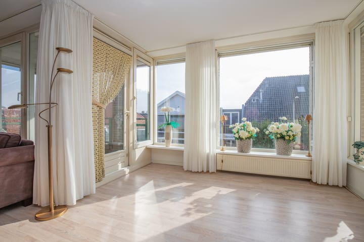 Foto 14 van Emmahof 1