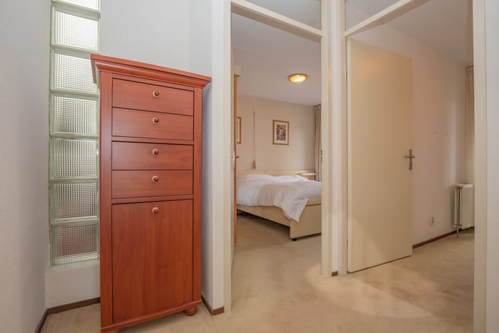 Foto 16 van Emmahof 1