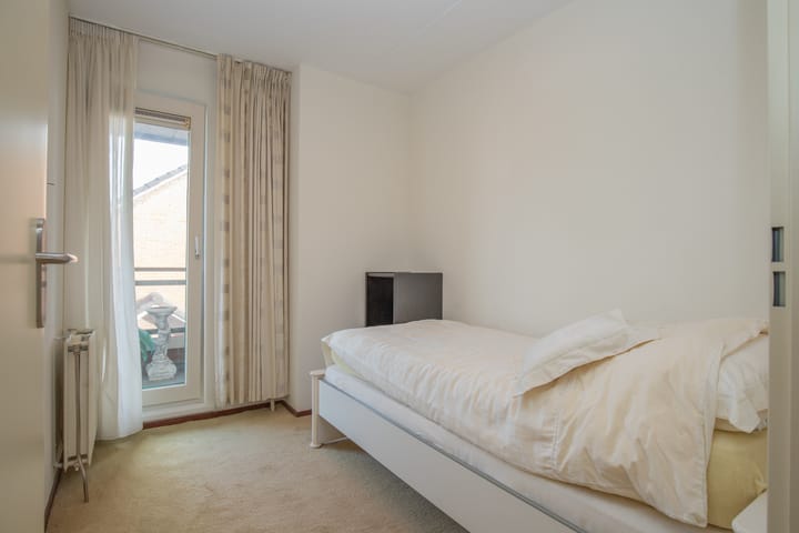 Foto 17 van Emmahof 1