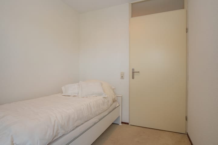 Foto 18 van Emmahof 1