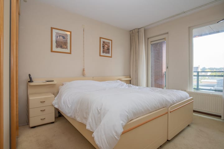 Foto 19 van Emmahof 1