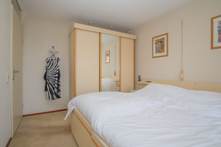 Foto 20 van Emmahof 1