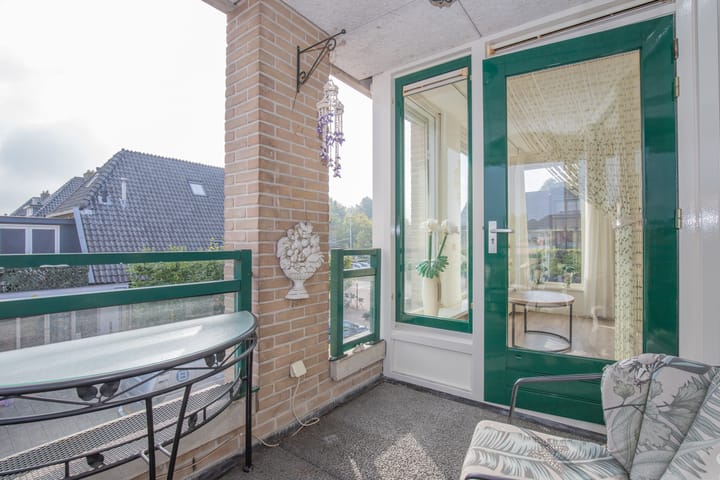 Foto 21 van Emmahof 1