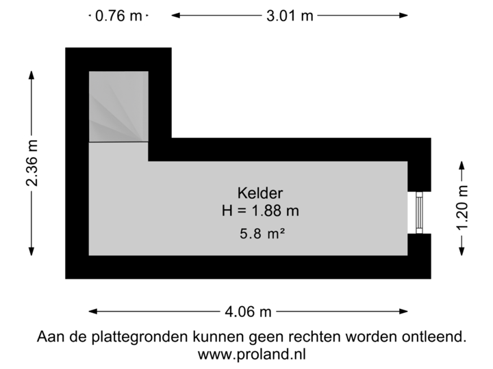 Kelder