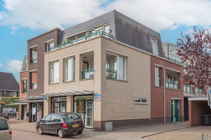 Foto 23 van Emmahof 1