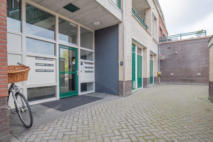 Foto 22 van Emmahof 1