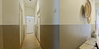 Bekijk 360° foto's
