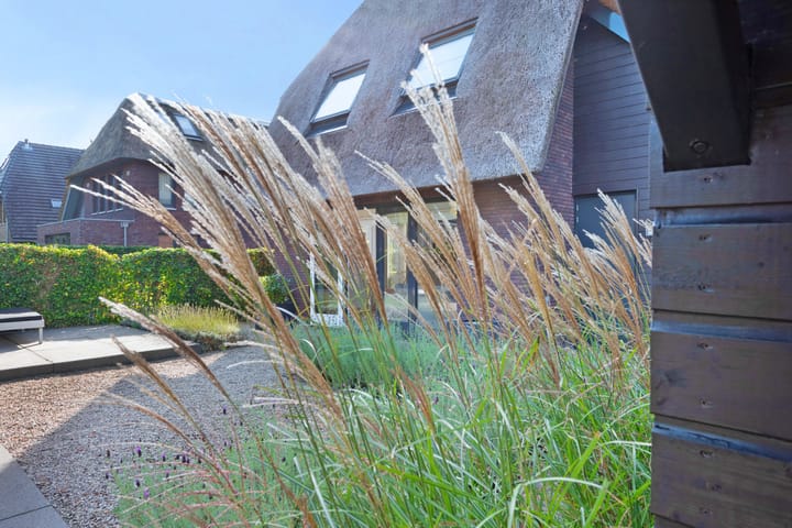 Foto 2 van Veenslagen 47