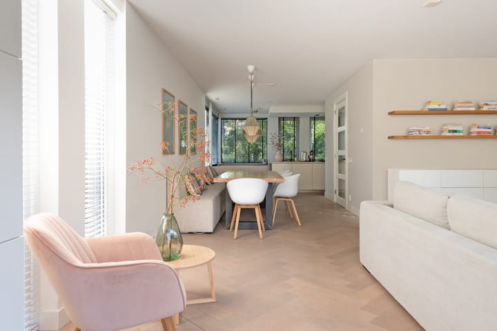 Foto 3 van Veenslagen 47