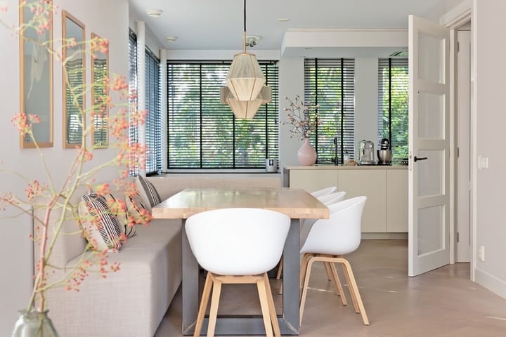 Foto 4 van Veenslagen 47