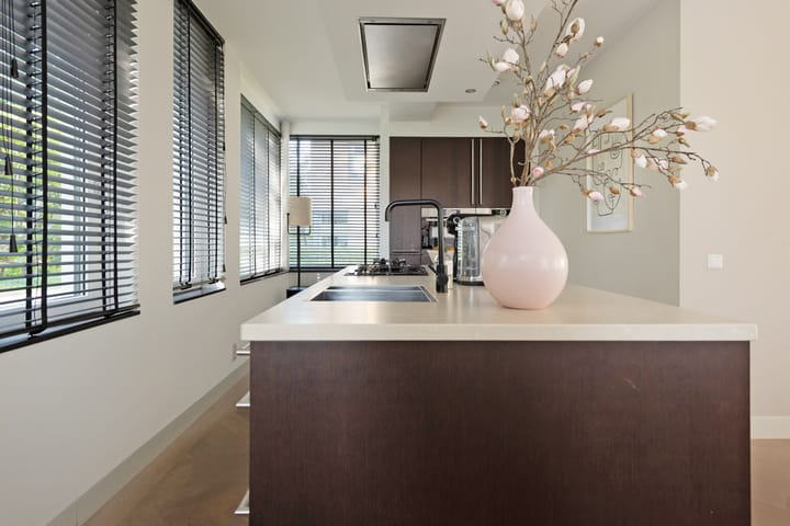 Foto 5 van Veenslagen 47