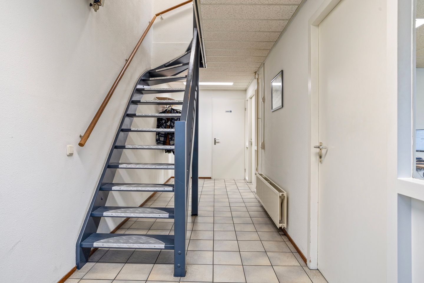 View photo 4 of Sluisweg 17-a