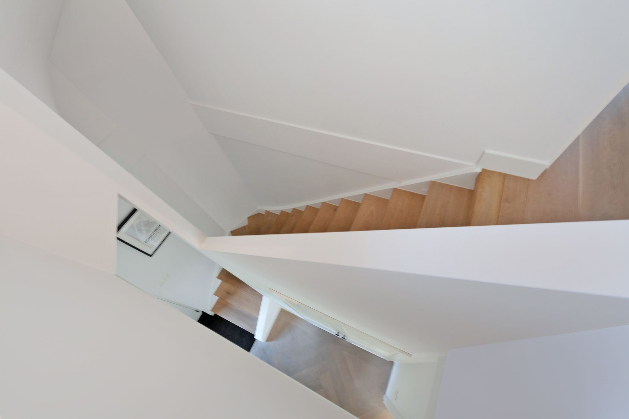 Foto 48 van Veenslagen 47