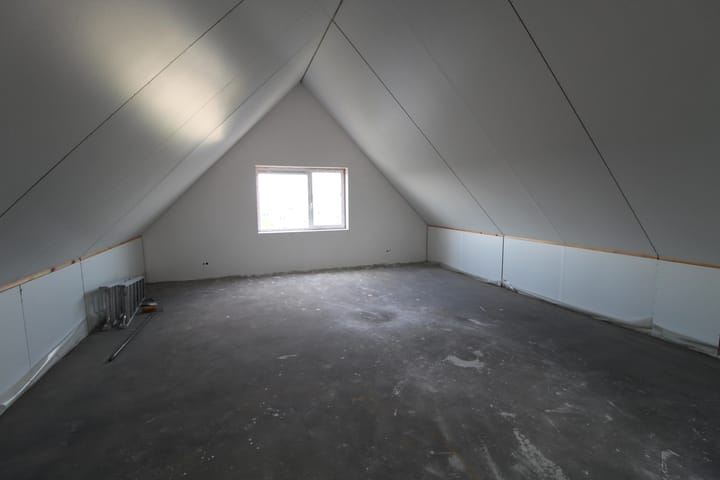 Photo 19 of Waterviolier 25