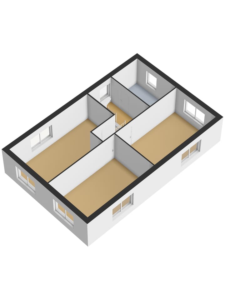 Photo 26 of Waterviolier 25