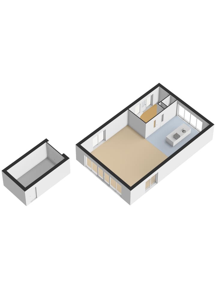 Photo 24 of Waterviolier 25