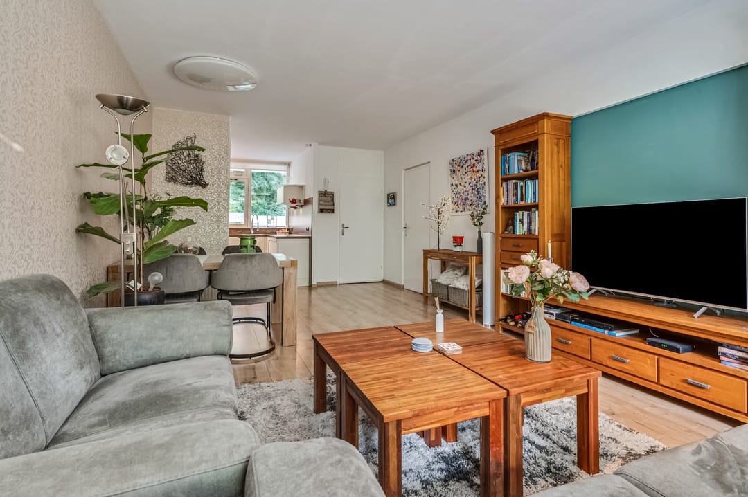 Foto 2 van Valkestein 125