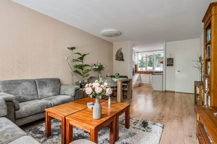 Foto 3 van Valkestein 125