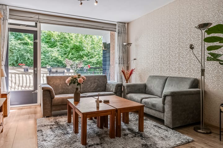 Foto 4 van Valkestein 125