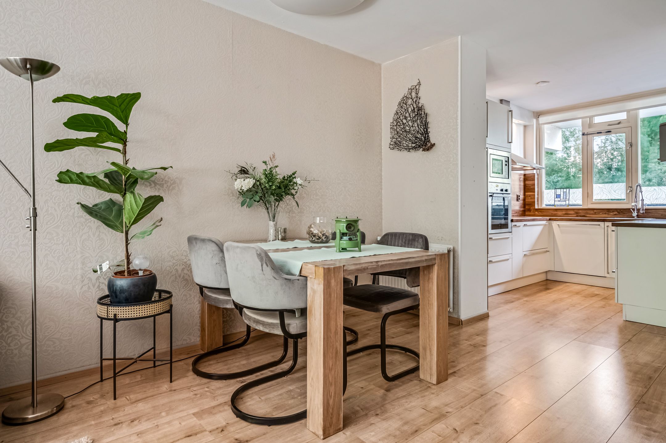 Foto 6 van Valkestein 125