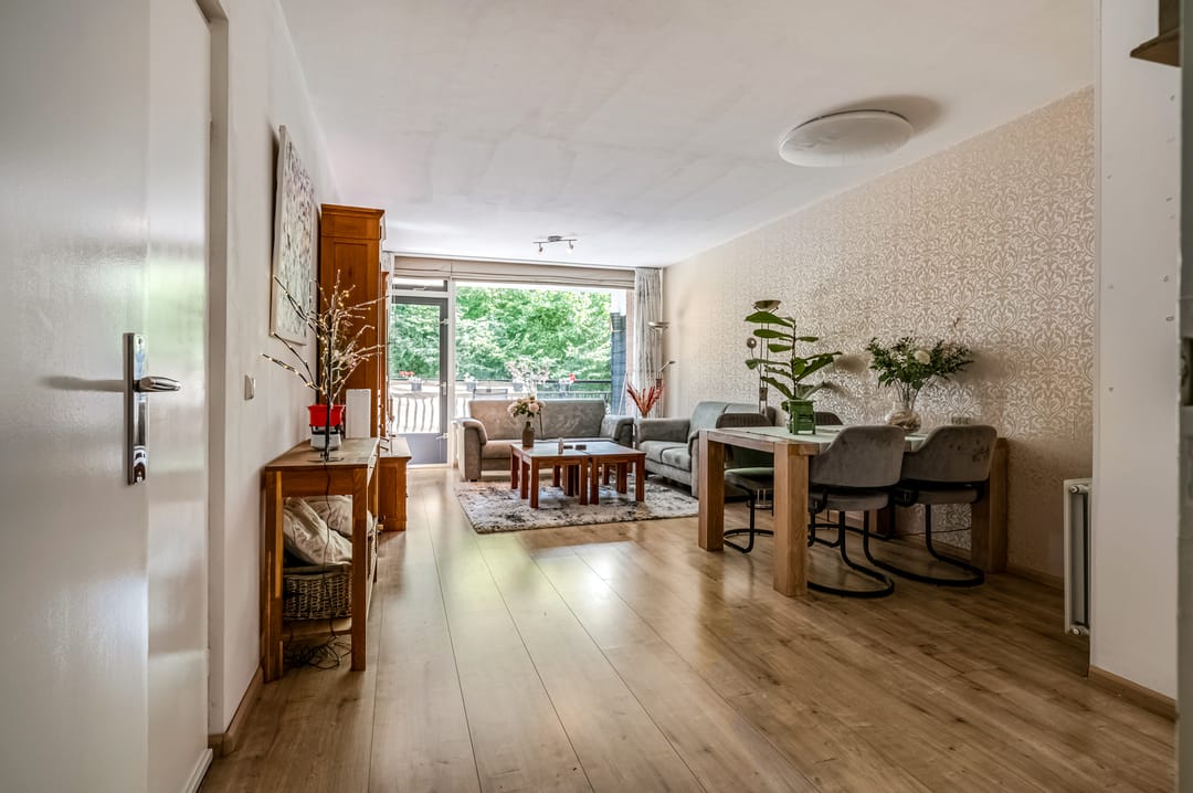 Foto 7 van Valkestein 125