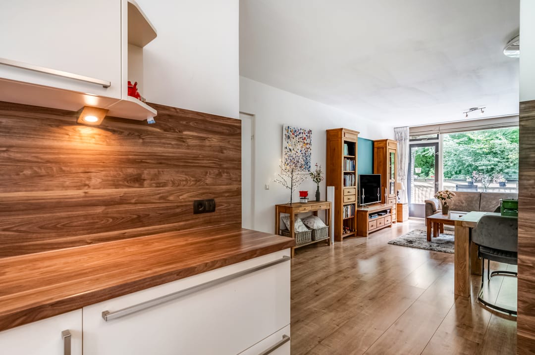 Foto 8 van Valkestein 125