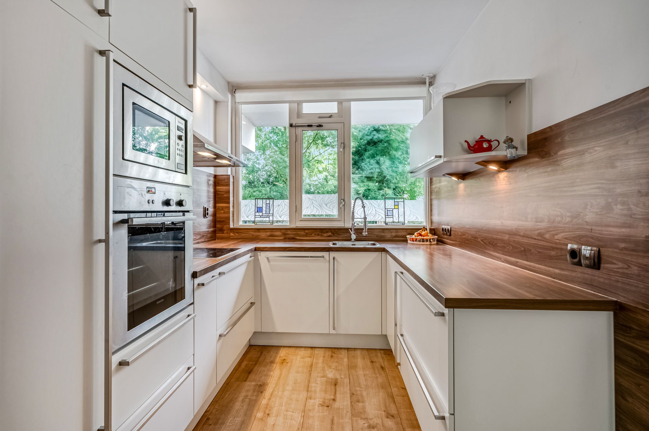 Foto 9 van Valkestein 125