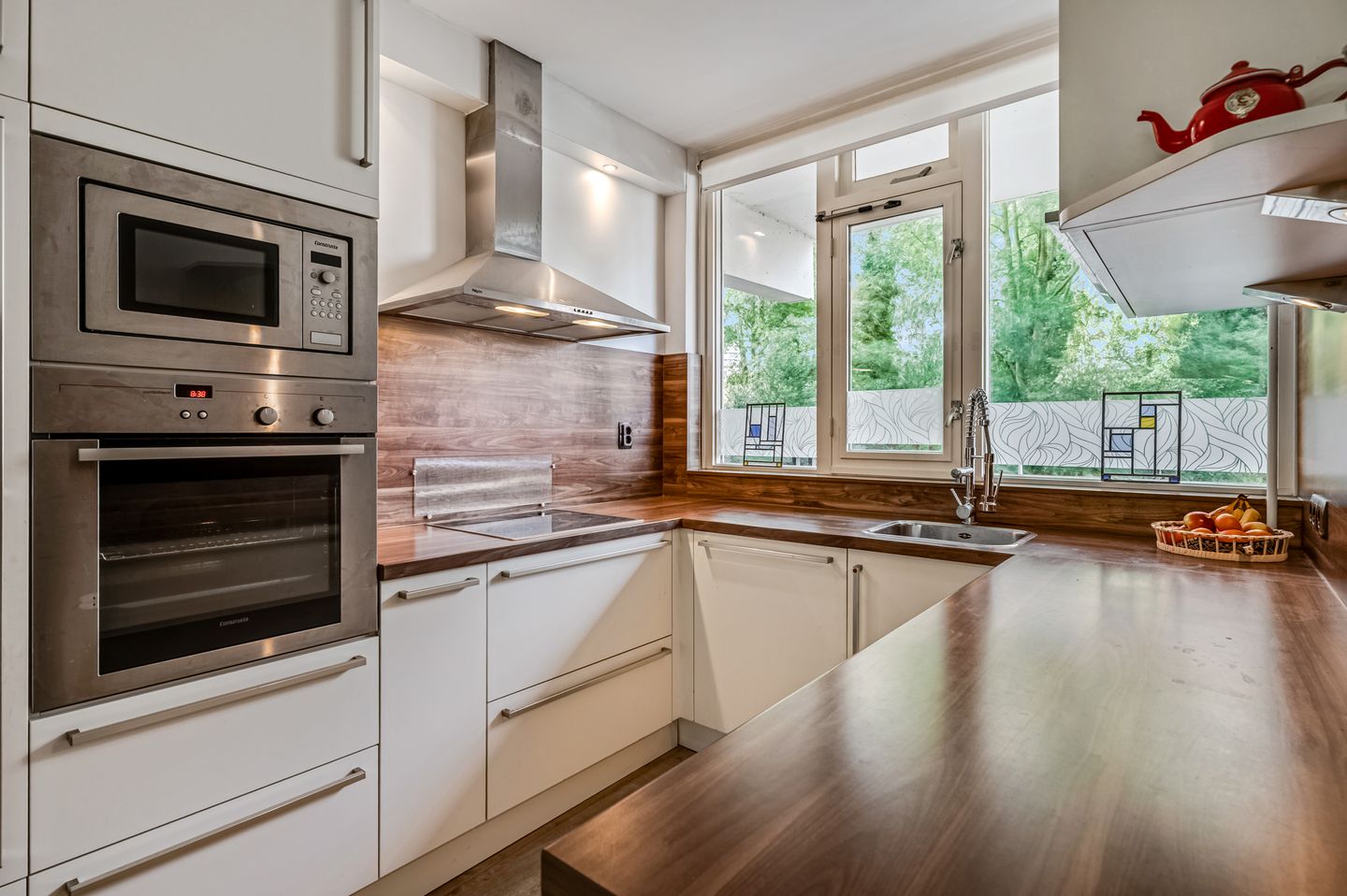 Foto 10 van Valkestein 125