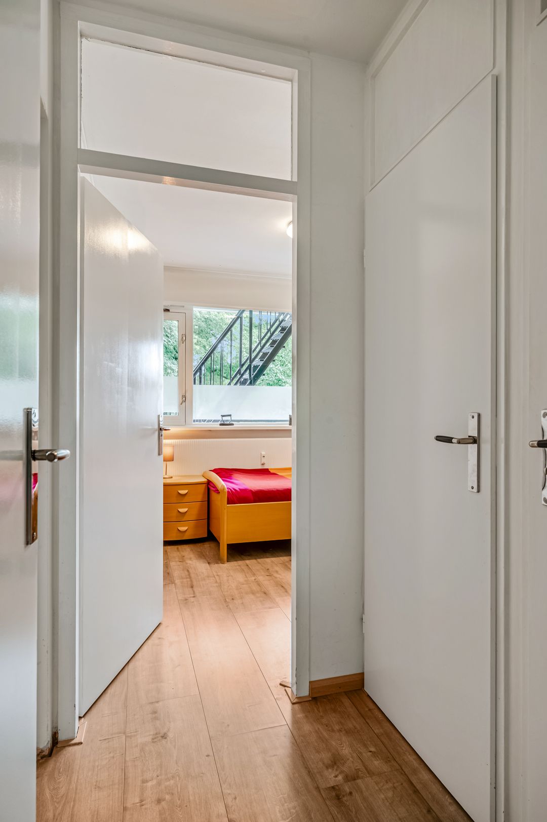 Foto 11 van Valkestein 125