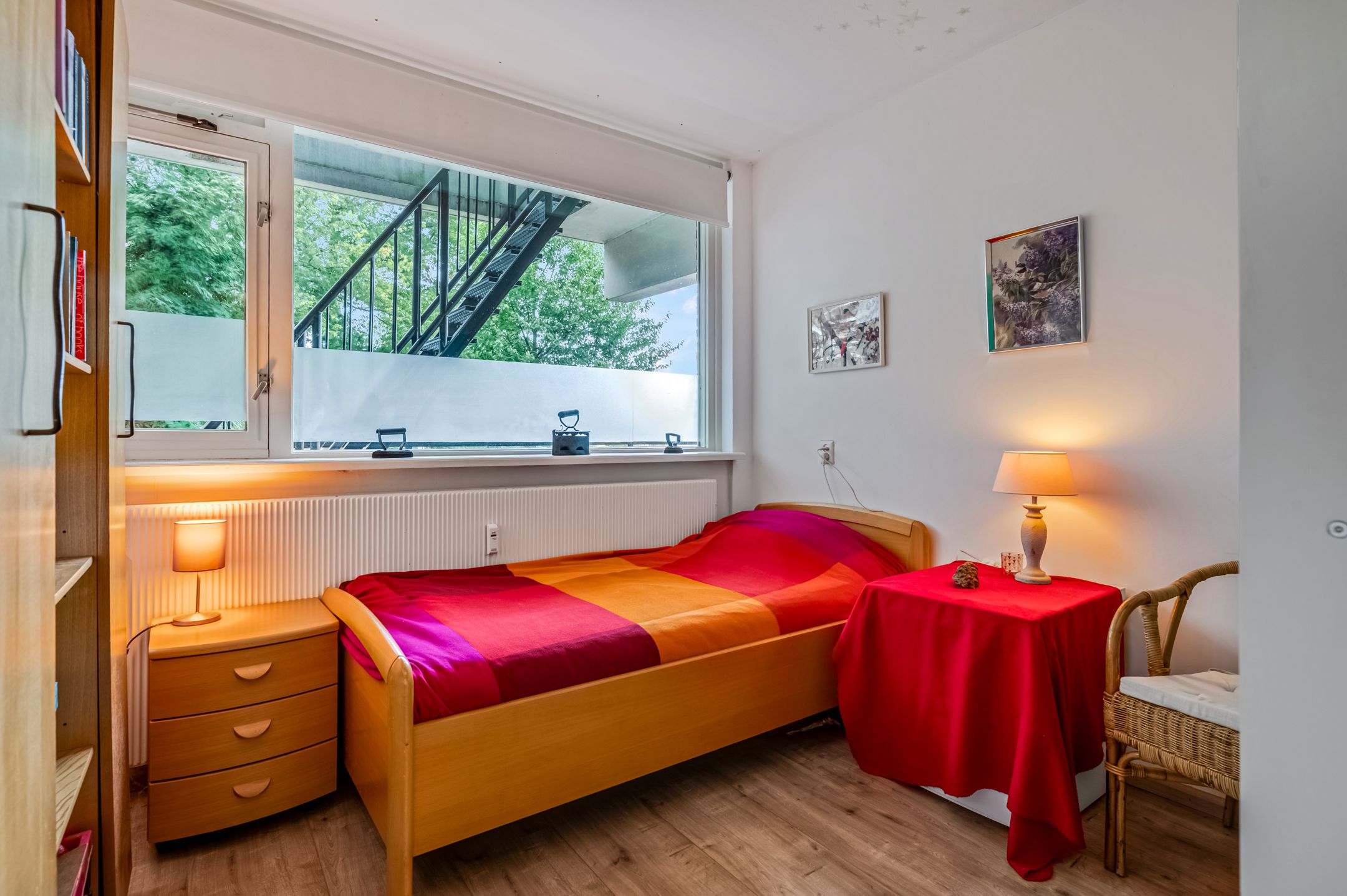 Foto 12 van Valkestein 125