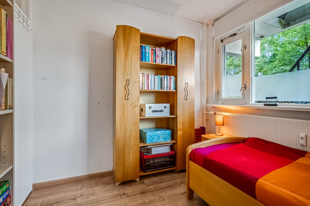 Foto 13 van Valkestein 125