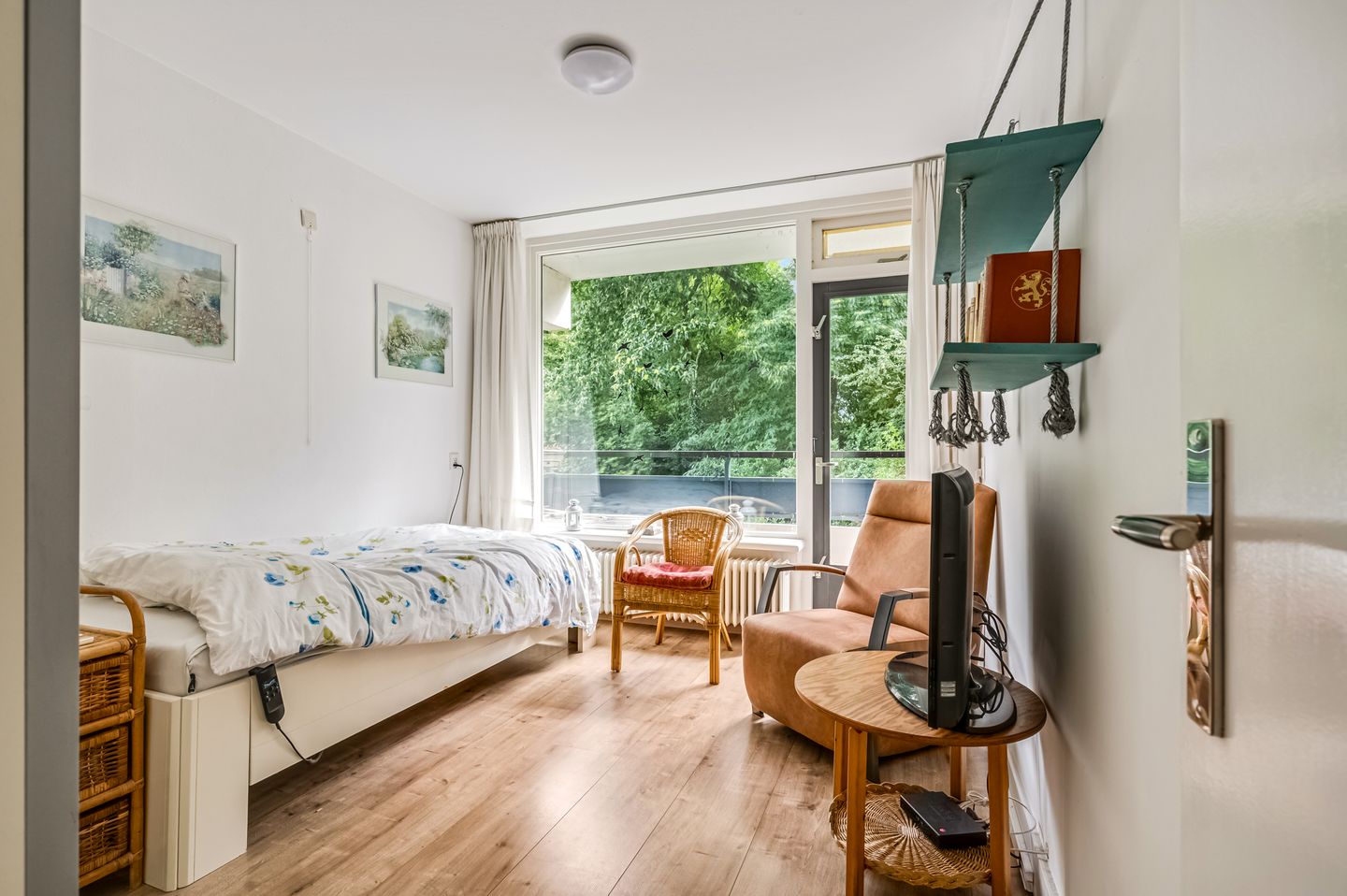 Foto 14 van Valkestein 125