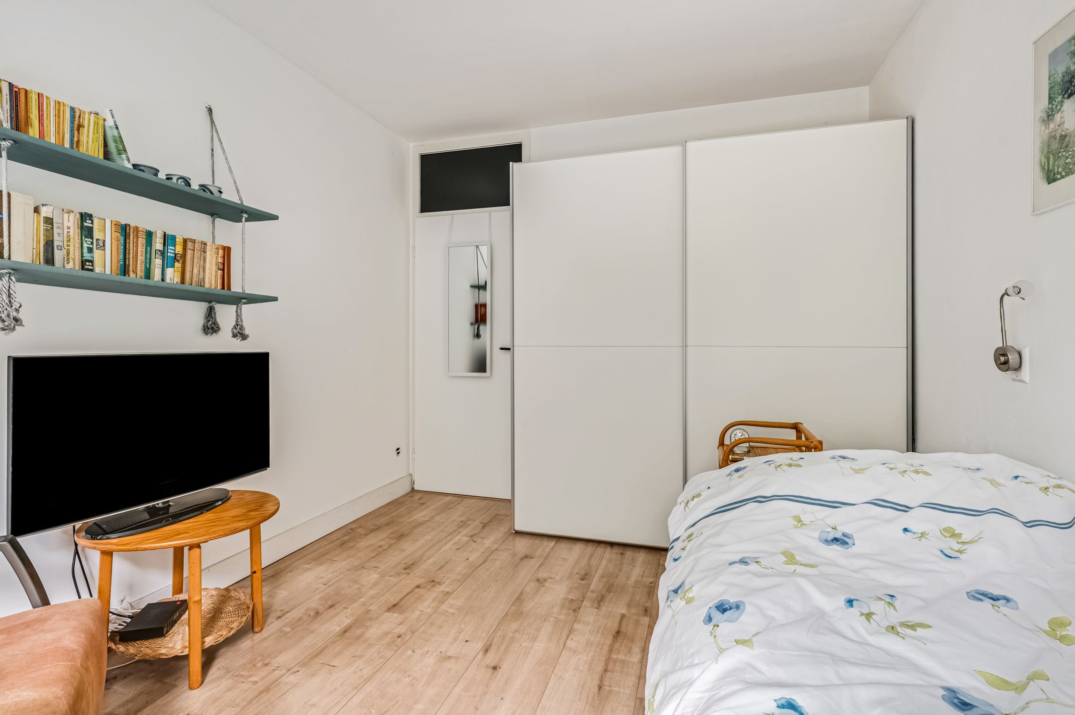 Foto 15 van Valkestein 125