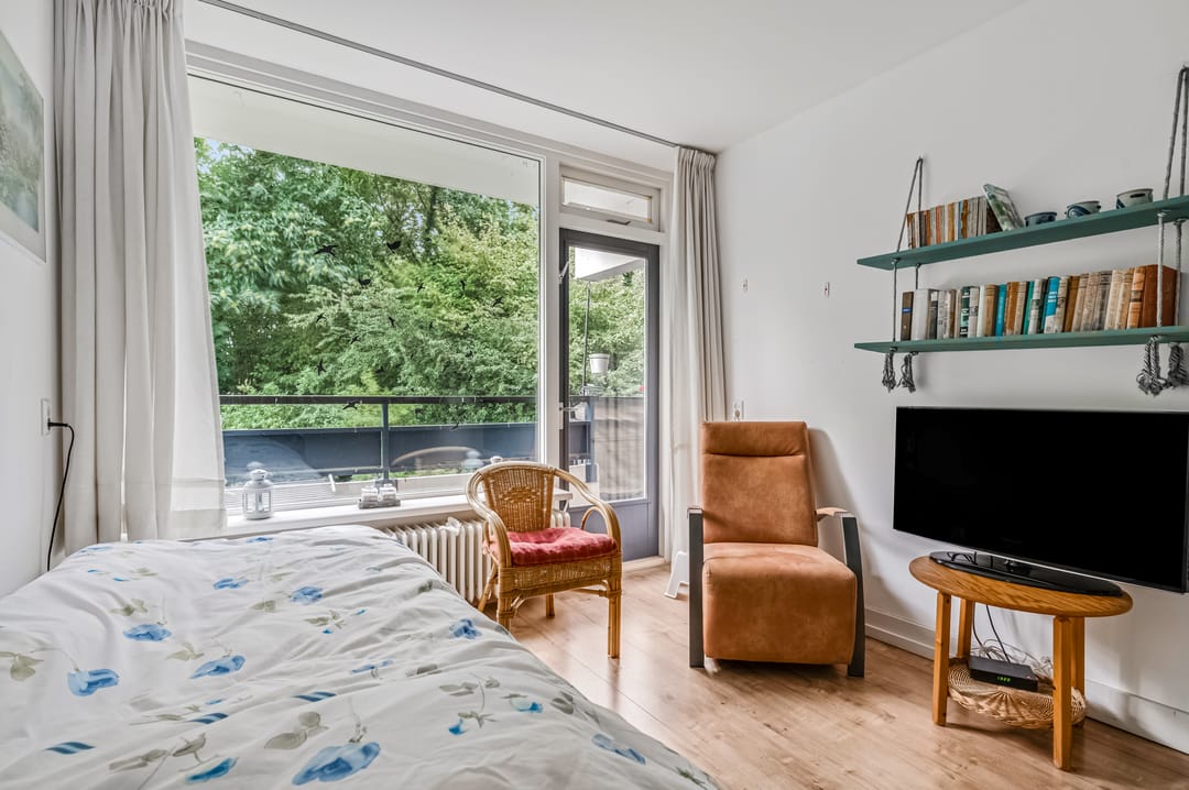 Foto 16 van Valkestein 125