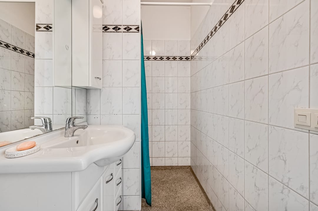 Foto 17 van Valkestein 125