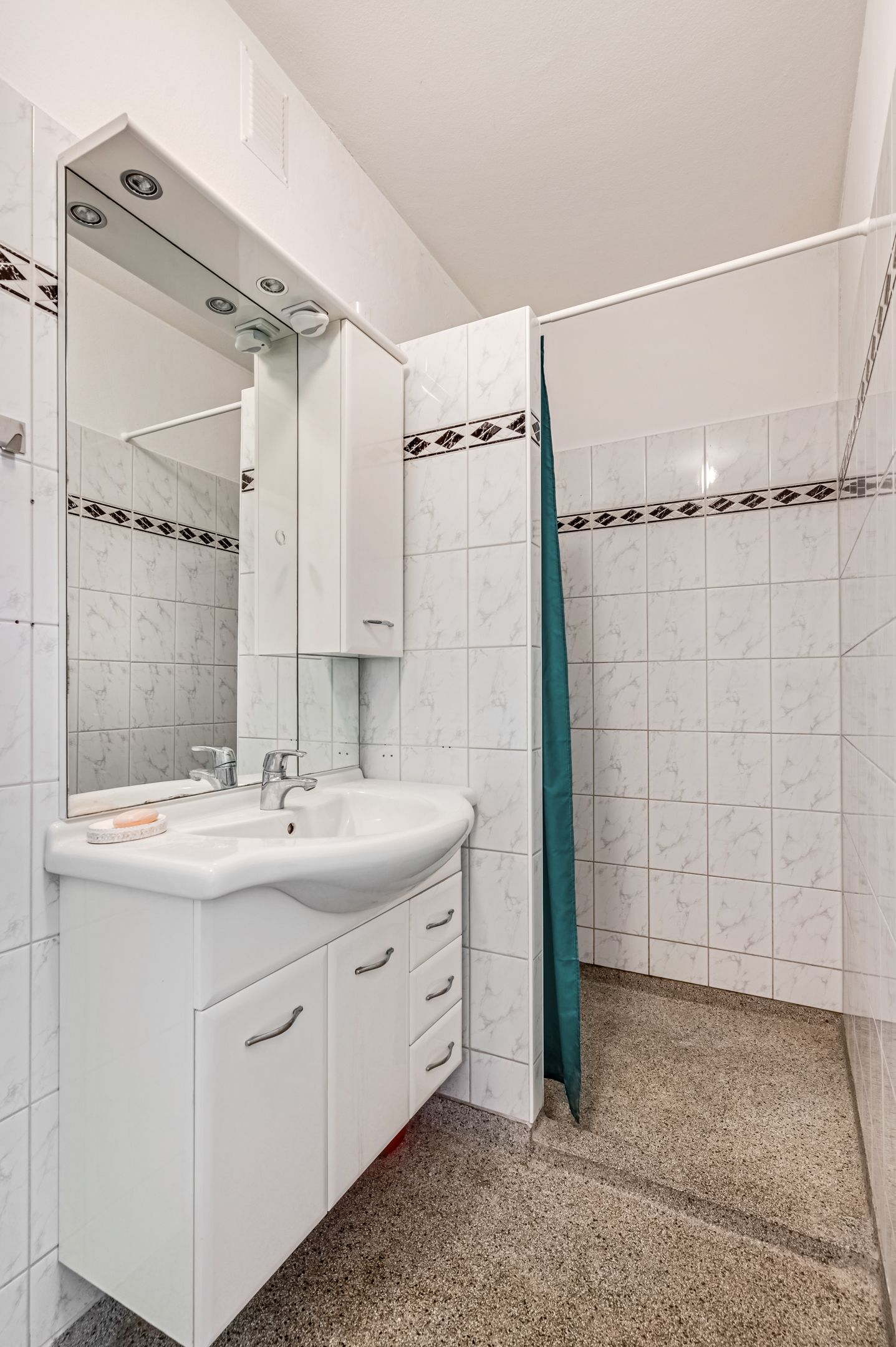 Foto 18 van Valkestein 125