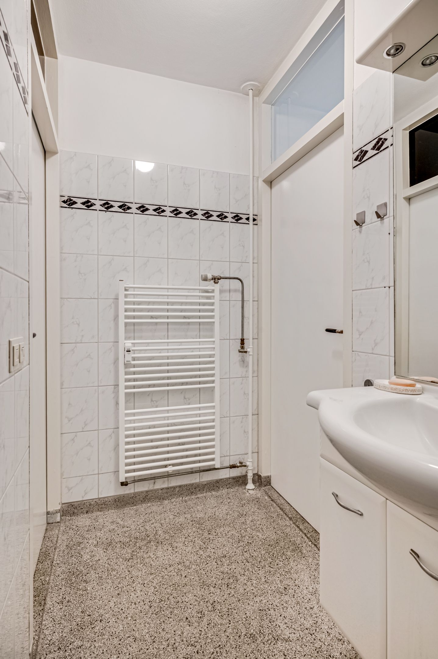 Foto 19 van Valkestein 125