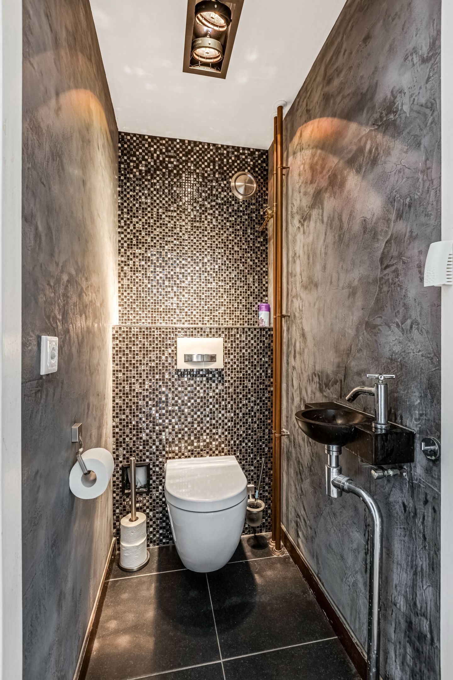 Foto 20 van Valkestein 125