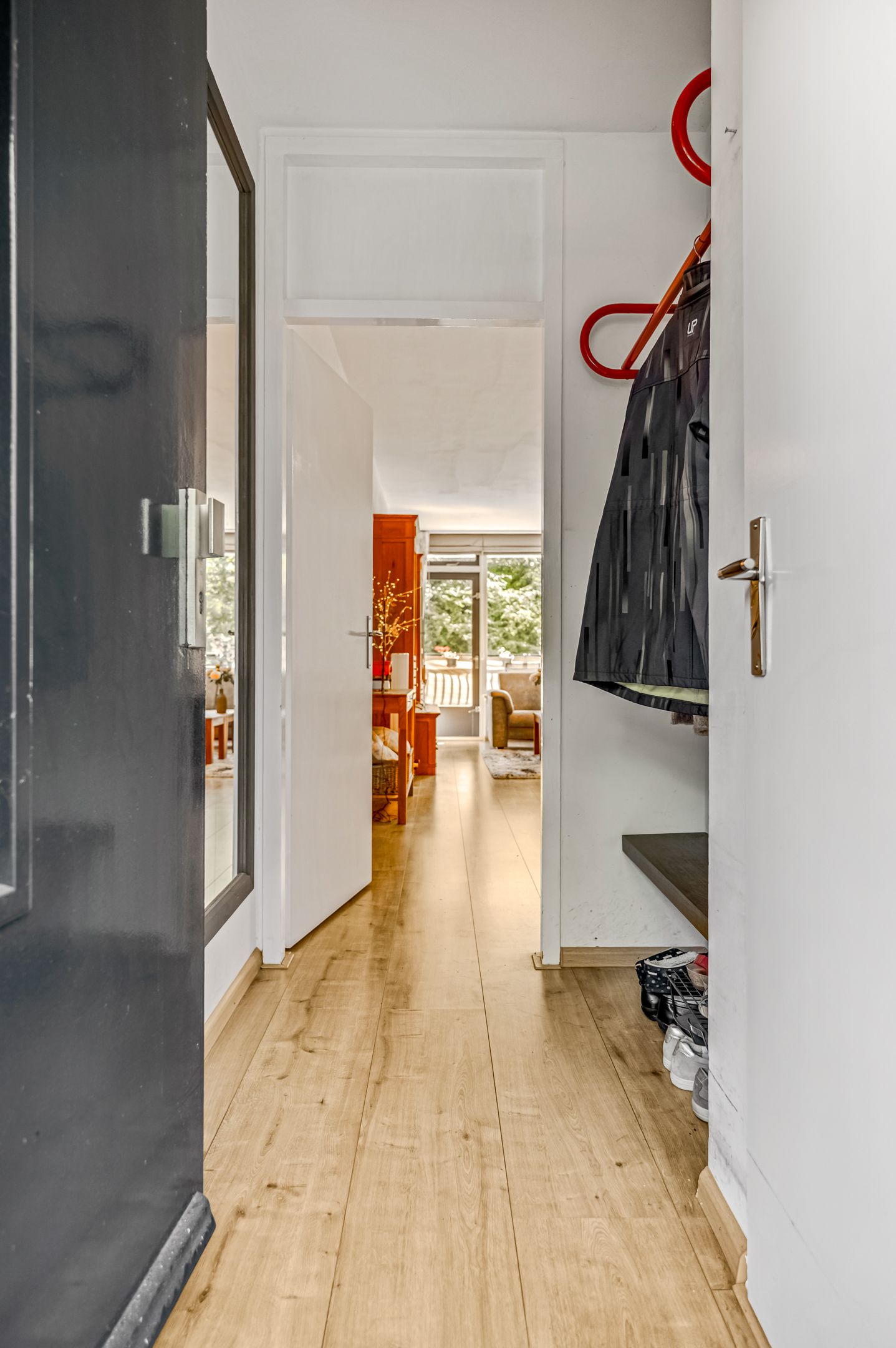 Foto 21 van Valkestein 125