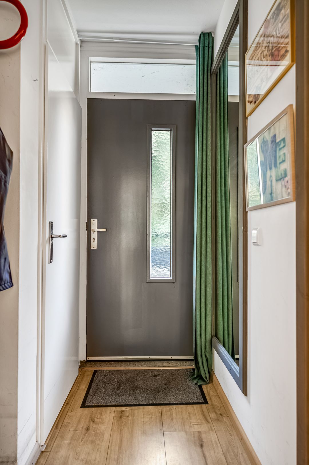 Foto 22 van Valkestein 125