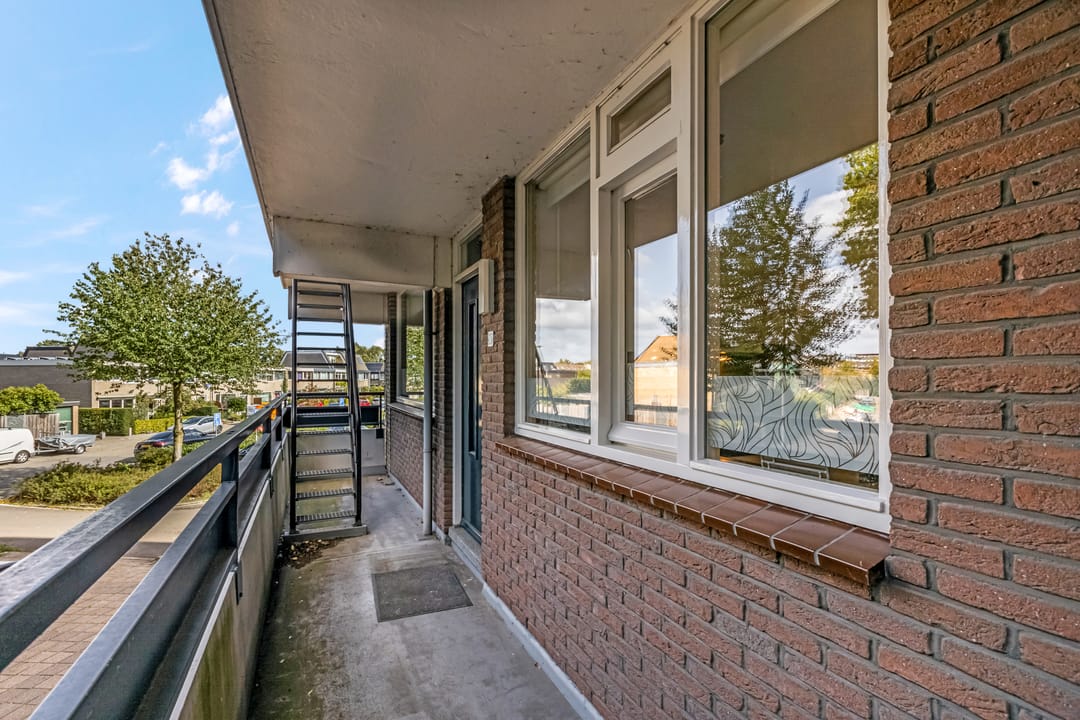 Foto 26 van Valkestein 125