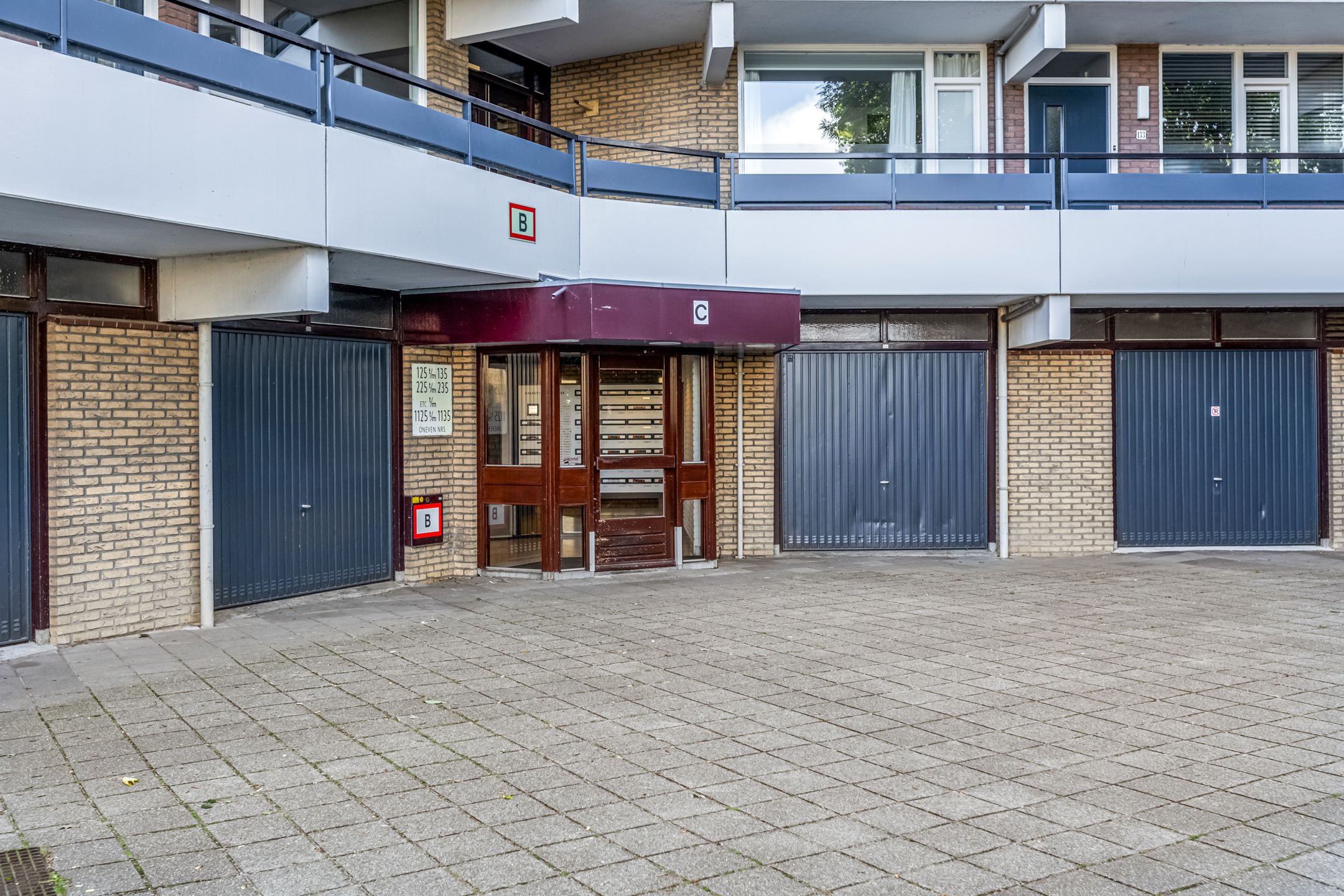 Foto 27 van Valkestein 125