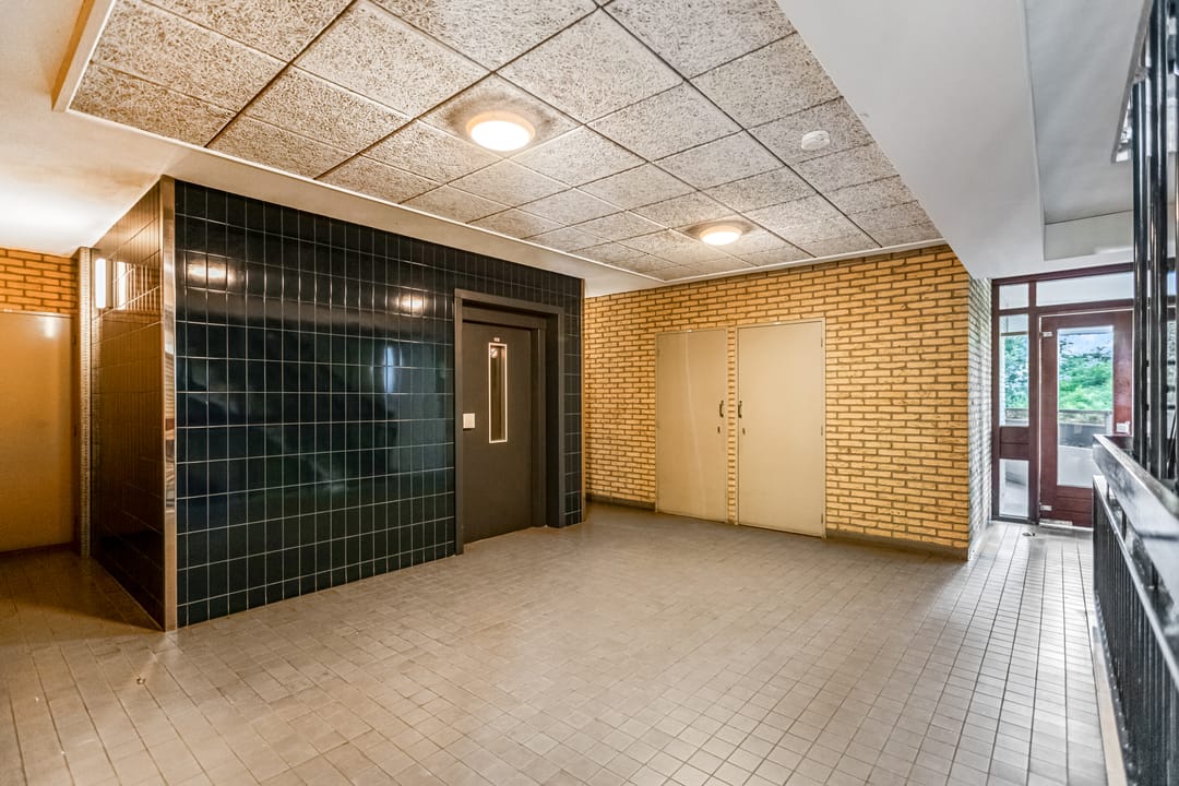 Foto 28 van Valkestein 125