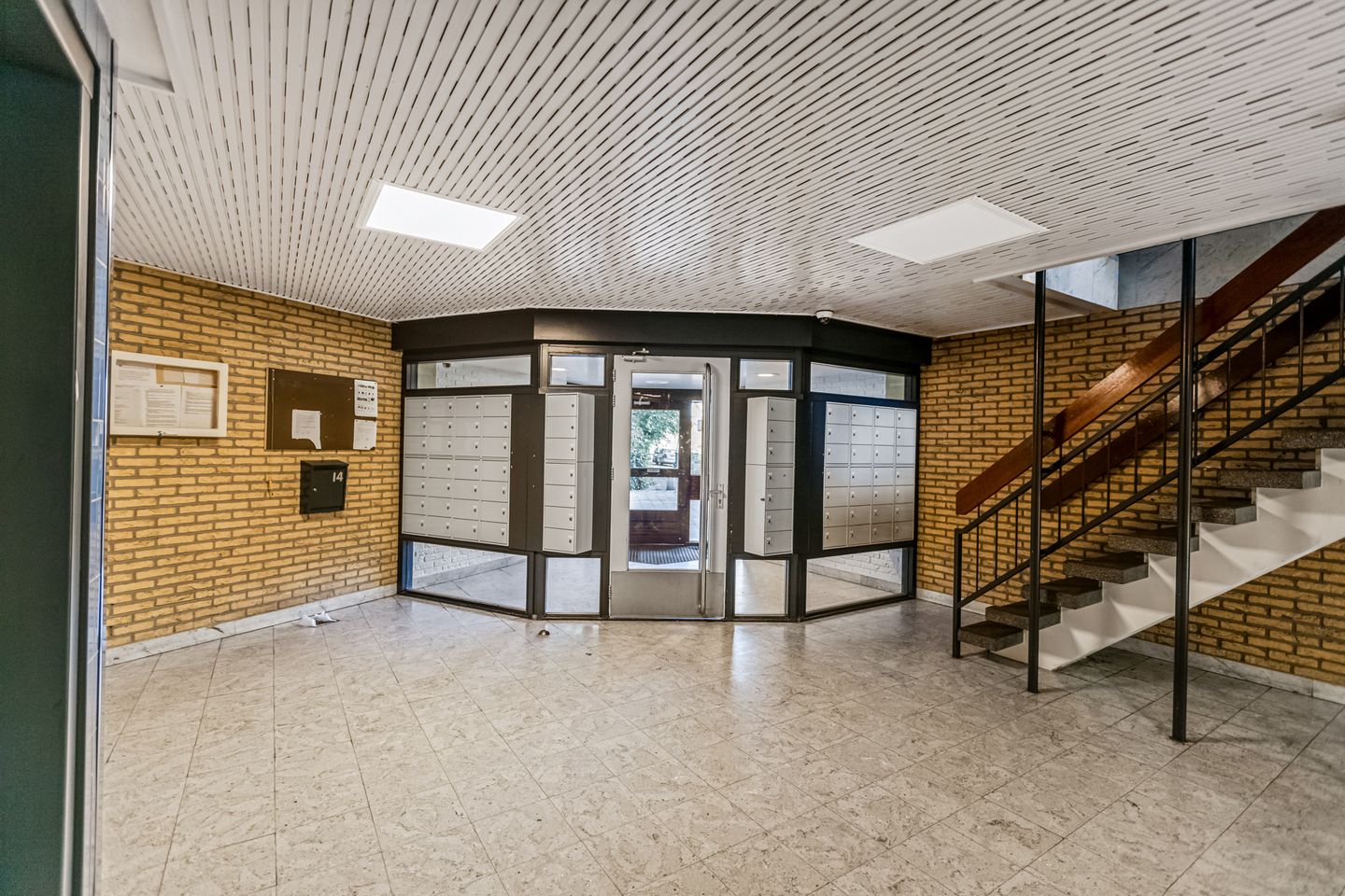 Foto 29 van Valkestein 125