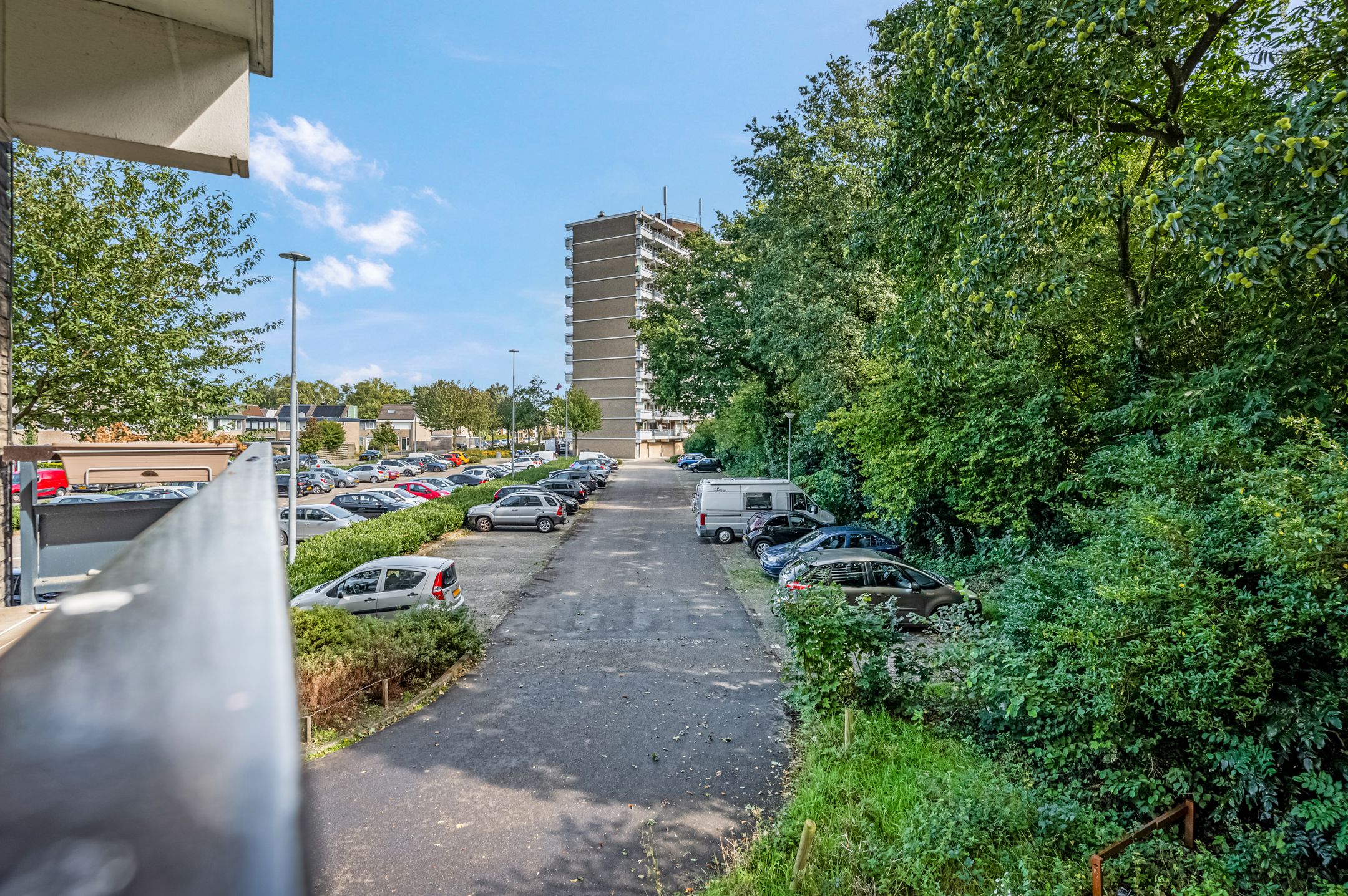 Foto 30 van Valkestein 125