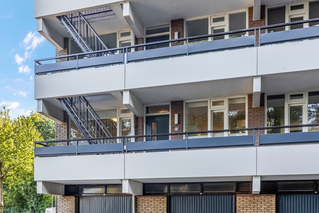 Foto 31 van Valkestein 125