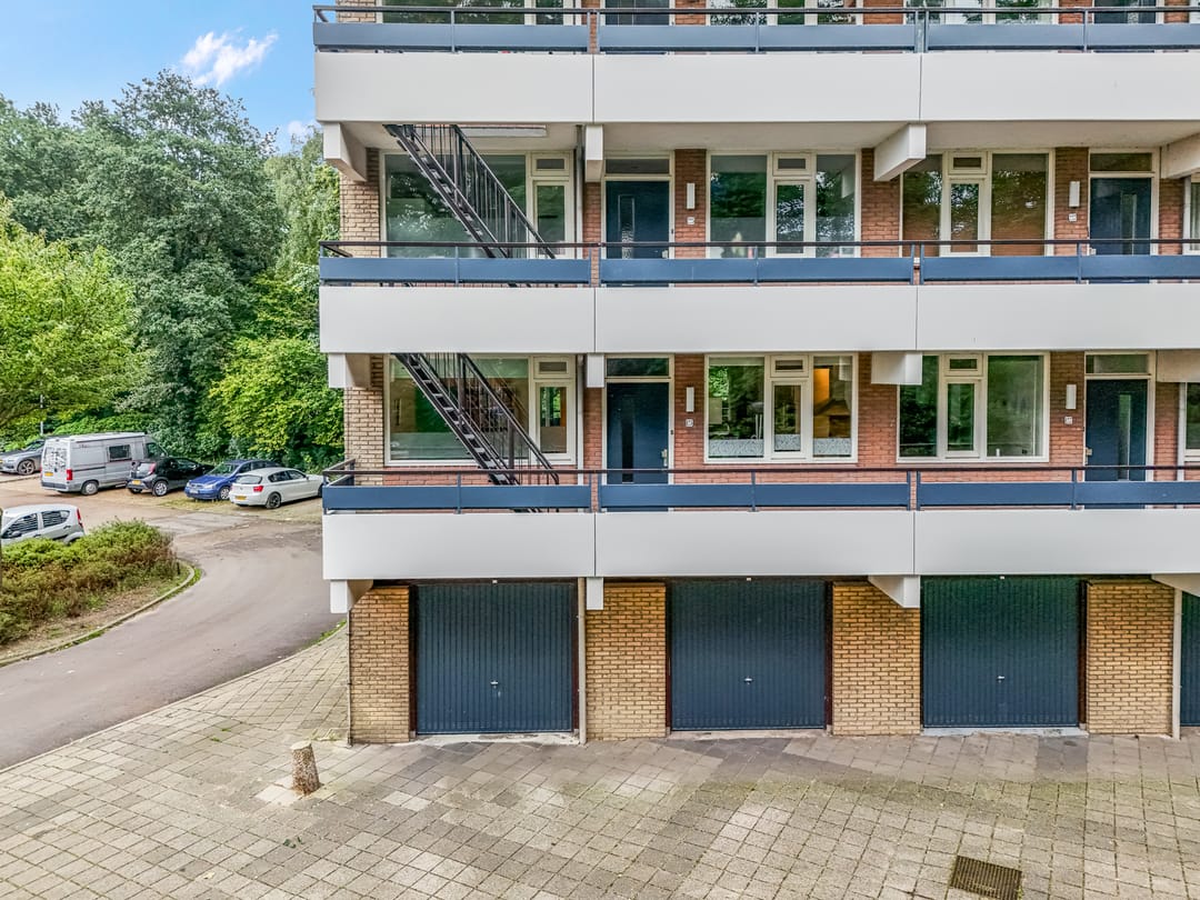 Foto 32 van Valkestein 125