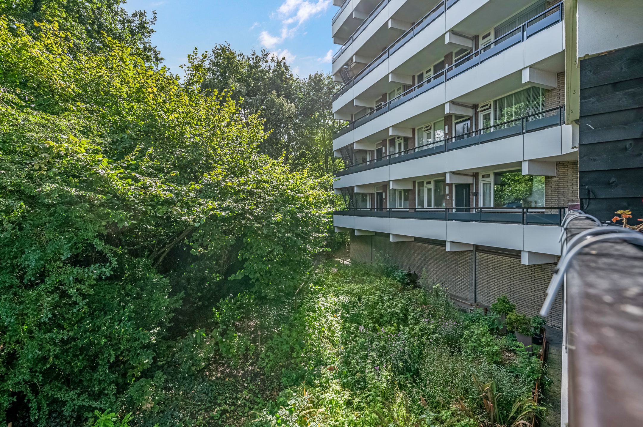 Foto 33 van Valkestein 125