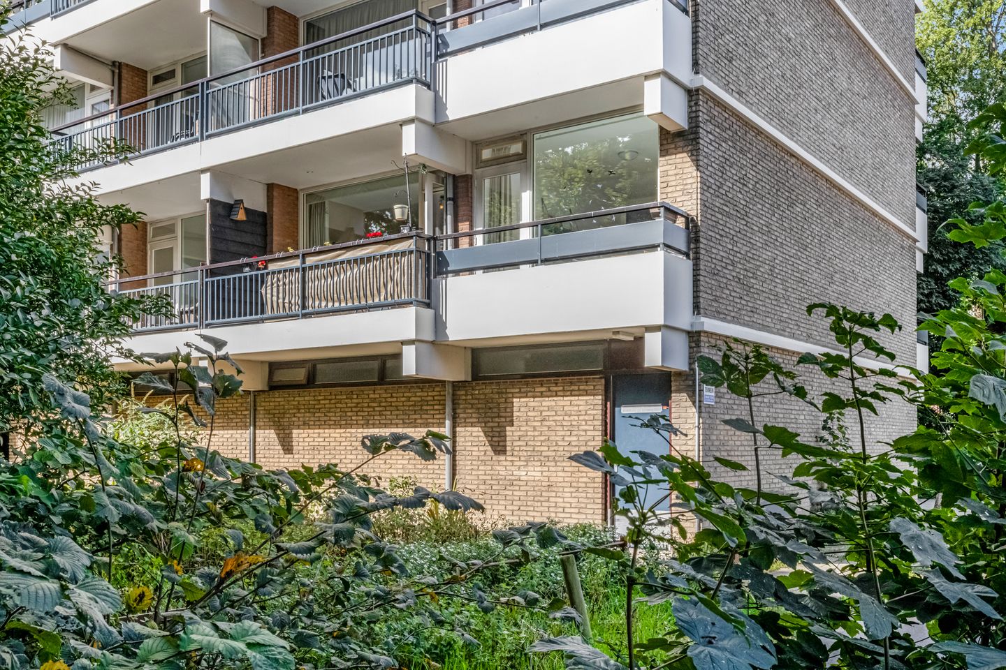 Foto 34 van Valkestein 125