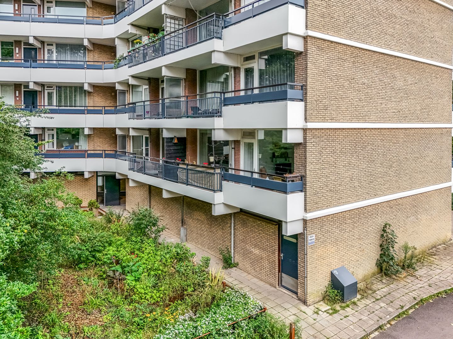 Foto 35 van Valkestein 125